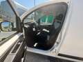 Fiat Fiorino Comercial Cargo 1.3Mjt SX Clase 2 59kW Blanc - thumbnail 10