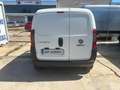 Fiat Fiorino Comercial Cargo 1.3Mjt SX Clase 2 59kW Blanc - thumbnail 5