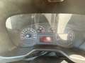 Fiat Fiorino Comercial Cargo 1.3Mjt SX Clase 2 59kW Blanc - thumbnail 23
