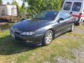 Peugeot 406 406 Coupe Coupe 2.0 16v Plus 137cv Grigio - thumbnail 1