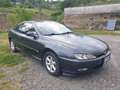 Peugeot 406 406 Coupe Coupe 2.0 16v Plus 137cv Grigio - thumbnail 2