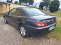 Peugeot 406 406 Coupe Coupe 2.0 16v Plus 137cv Grigio - thumbnail 3