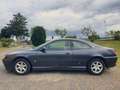 Peugeot 406 406 Coupe Coupe 2.0 16v Plus 137cv Grigio - thumbnail 5
