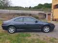 Peugeot 406 406 Coupe Coupe 2.0 16v Plus 137cv Grigio - thumbnail 6