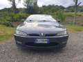 Peugeot 406 406 Coupe Coupe 2.0 16v Plus 137cv Grigio - thumbnail 7