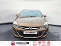 Opel Astra ST 1.4T Excellence Marrón - thumbnail 8