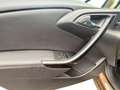 Opel Astra ST 1.4T Excellence Marrón - thumbnail 11
