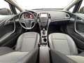 Opel Astra ST 1.4T Excellence Marrón - thumbnail 13