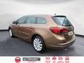 Opel Astra ST 1.4T Excellence Marrón - thumbnail 3