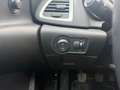 Opel Astra ST 1.4T Excellence Marrón - thumbnail 22