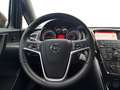 Opel Astra ST 1.4T Excellence Marrón - thumbnail 14