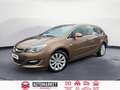 Opel Astra ST 1.4T Excellence Marrón - thumbnail 1