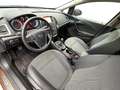 Opel Astra ST 1.4T Excellence Marrón - thumbnail 9