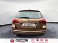 Opel Astra ST 1.4T Excellence Marrón - thumbnail 4