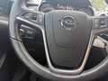 Opel Astra ST 1.4T Excellence Marrón - thumbnail 21