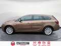 Opel Astra ST 1.4T Excellence Marrón - thumbnail 2