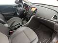 Opel Astra ST 1.4T Excellence Marrón - thumbnail 18