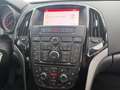 Opel Astra ST 1.4T Excellence Marrón - thumbnail 19