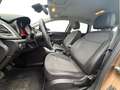 Opel Astra ST 1.4T Excellence Marrón - thumbnail 10