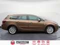 Opel Astra ST 1.4T Excellence Marrón - thumbnail 6