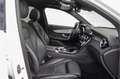 Mercedes-Benz GLC 250 d 4MATIC AMG Nightpack, Leder, Pano, Burmester, Di Wit - thumbnail 21