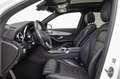 Mercedes-Benz GLC 250 d 4MATIC AMG Nightpack, Leder, Pano, Burmester, Di Wit - thumbnail 14