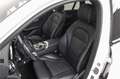 Mercedes-Benz GLC 250 d 4MATIC AMG Nightpack, Leder, Pano, Burmester, Di Wit - thumbnail 17