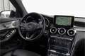 Mercedes-Benz GLC 250 d 4MATIC AMG Nightpack, Leder, Pano, Burmester, Di Wit - thumbnail 12