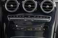 Mercedes-Benz GLC 250 d 4MATIC AMG Nightpack, Leder, Pano, Burmester, Di Weiß - thumbnail 34