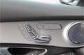 Mercedes-Benz GLC 250 d 4MATIC AMG Nightpack, Leder, Pano, Burmester, Di Wit - thumbnail 10