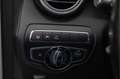 Mercedes-Benz GLC 250 d 4MATIC AMG Nightpack, Leder, Pano, Burmester, Di Wit - thumbnail 22