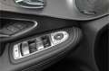 Mercedes-Benz GLC 250 d 4MATIC AMG Nightpack, Leder, Pano, Burmester, Di Weiß - thumbnail 26