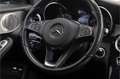 Mercedes-Benz GLC 250 d 4MATIC AMG Nightpack, Leder, Pano, Burmester, Di Wit - thumbnail 18