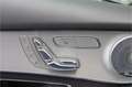 Mercedes-Benz GLC 250 d 4MATIC AMG Nightpack, Leder, Pano, Burmester, Di Weiß - thumbnail 19