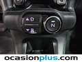 Citroen C4 Cactus 1.6e-HDi Feel ETG6 92 Gris - thumbnail 5