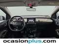 Citroen C4 Cactus 1.6e-HDi Feel ETG6 92 Gris - thumbnail 6
