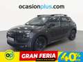 Citroen C4 Cactus 1.6e-HDi Feel ETG6 92 Gris - thumbnail 1
