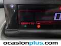 Citroen C4 Cactus 1.6e-HDi Feel ETG6 92 Gris - thumbnail 7