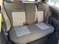 Ford Fiesta Black Magic ST Scheckheft Klima Schwarz - thumbnail 10