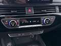 Audi A4 Avant 35 TDI advanced Aut MATRIX RADAR NAVI Grau - thumbnail 19