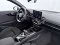 Audi A4 Avant 35 TDI advanced Aut MATRIX RADAR NAVI Grau - thumbnail 16
