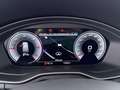 Audi A4 Avant 35 TDI advanced Aut MATRIX RADAR NAVI Grau - thumbnail 21