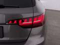Audi A4 Avant 35 TDI advanced Aut MATRIX RADAR NAVI Grau - thumbnail 13