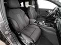 Audi A4 Avant 35 TDI advanced Aut MATRIX RADAR NAVI Grau - thumbnail 17