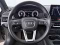 Audi A4 Avant 35 TDI advanced Aut MATRIX RADAR NAVI Grau - thumbnail 25