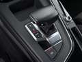Audi A4 Avant 35 TDI advanced Aut MATRIX RADAR NAVI Grau - thumbnail 20