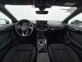 Audi A4 Avant 35 TDI advanced Aut MATRIX RADAR NAVI Grau - thumbnail 15