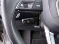 Audi A4 Avant 35 TDI advanced Aut MATRIX RADAR NAVI Grau - thumbnail 24