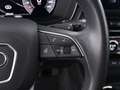 Audi A4 Avant 35 TDI advanced Aut MATRIX RADAR NAVI Grau - thumbnail 22