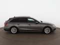 Audi A4 Avant 35 TDI advanced Aut MATRIX RADAR NAVI Grau - thumbnail 11